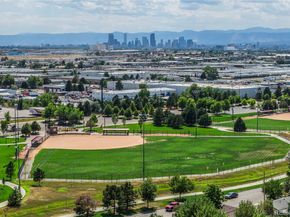 6461 Hudson Street, Commerce City CO 80022