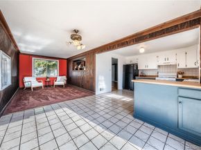 6461 Hudson Street, Commerce City CO 80022