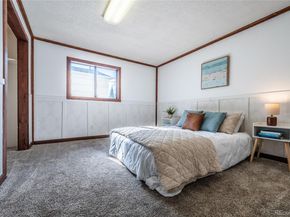 6461 Hudson Street, Commerce City CO 80022