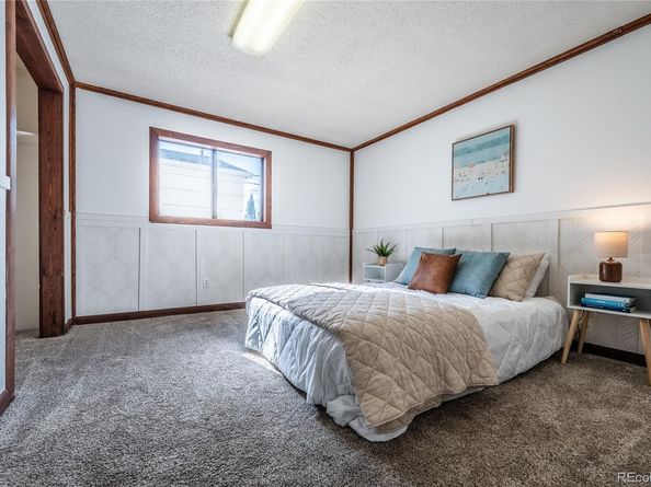 6461 Hudson Street, Commerce City CO 80022
