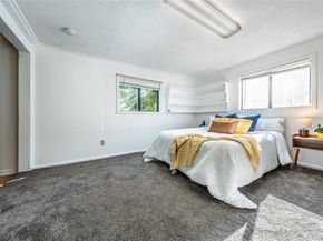 6461 Hudson Street, Commerce City CO 80022