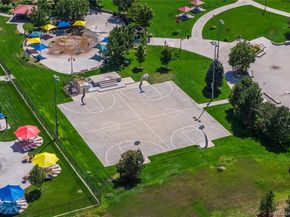 6461 Hudson Street, Commerce City CO 80022