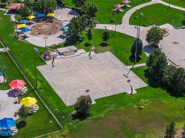 6461 Hudson Street, Commerce City CO 80022