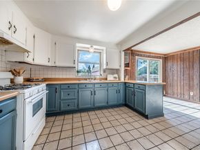 6461 Hudson Street, Commerce City CO 80022