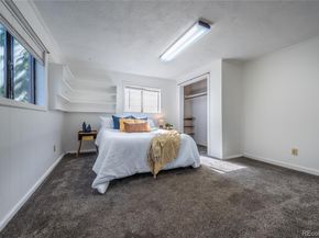 6461 Hudson Street, Commerce City CO 80022