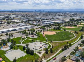 6461 Hudson Street, Commerce City CO 80022