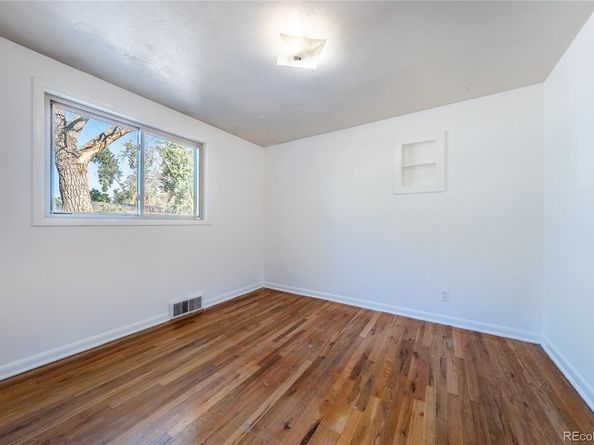 6461 Hudson Street, Commerce City CO 80022