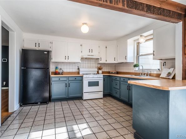 6461 Hudson Street, Commerce City CO 80022