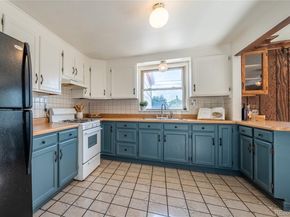 6461 Hudson Street, Commerce City CO 80022