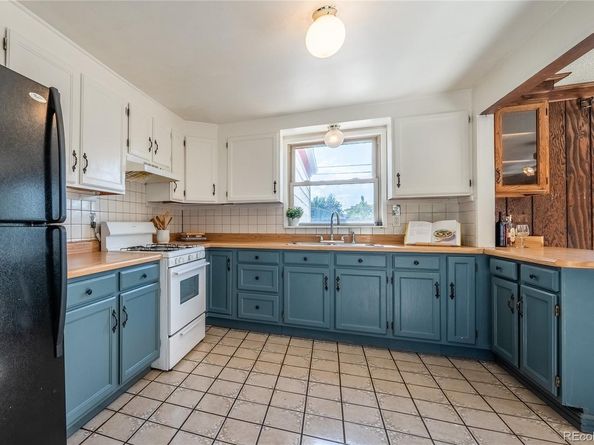 6461 Hudson Street, Commerce City CO 80022