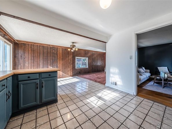 6461 Hudson Street, Commerce City CO 80022
