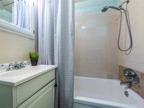 6461 Hudson Street, Commerce City CO 80022