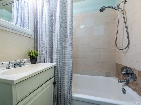 6461 Hudson Street, Commerce City CO 80022
