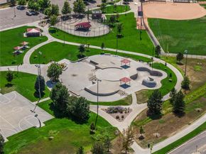 6461 Hudson Street, Commerce City CO 80022