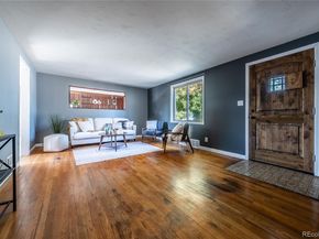 6461 Hudson Street, Commerce City CO 80022