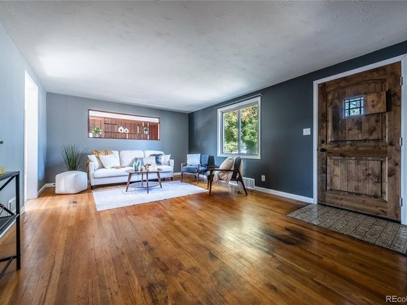 6461 Hudson Street, Commerce City CO 80022