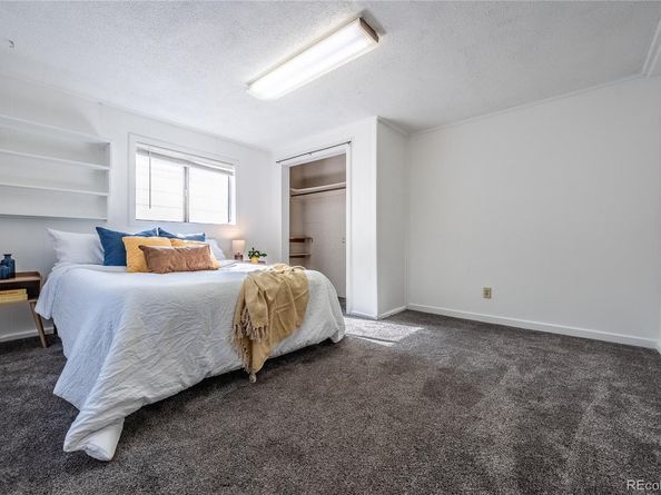 6461 Hudson Street, Commerce City CO 80022