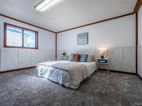 6461 Hudson Street, Commerce City CO 80022