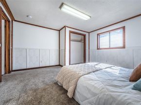 6461 Hudson Street, Commerce City CO 80022