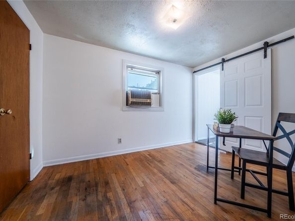 6461 Hudson Street, Commerce City CO 80022