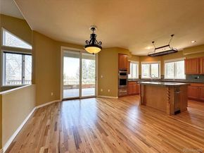 8461 Pawnee Lane, Niwot CO 80503