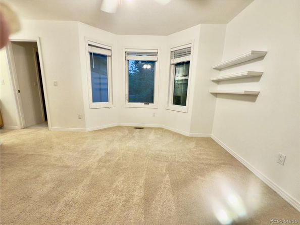 8461 Pawnee Lane, Niwot CO 80503