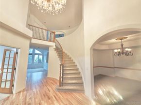 8461 Pawnee Lane, Niwot CO 80503