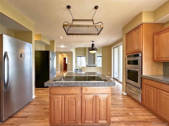 8461 Pawnee Lane, Niwot CO 80503