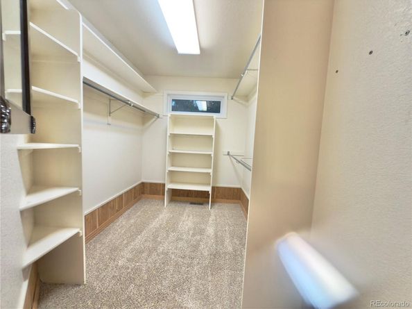 8461 Pawnee Lane, Niwot CO 80503