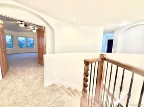 8461 Pawnee Lane, Niwot CO 80503