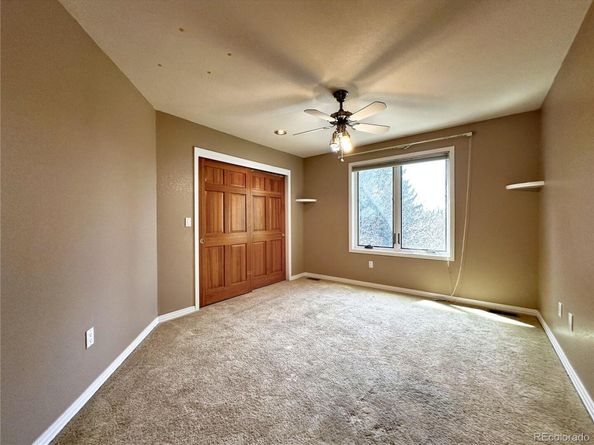 8461 Pawnee Lane, Niwot CO 80503