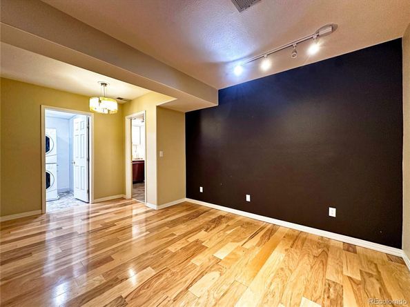 8461 Pawnee Lane, Niwot CO 80503