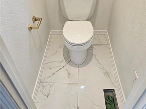 8461 Pawnee Lane, Niwot CO 80503