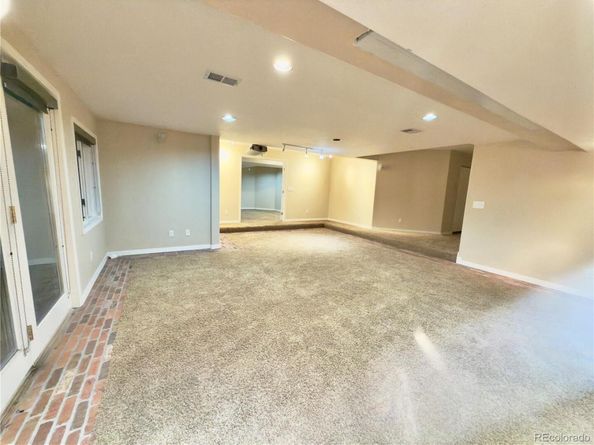 8461 Pawnee Lane, Niwot CO 80503