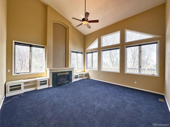 8461 Pawnee Lane, Niwot CO 80503