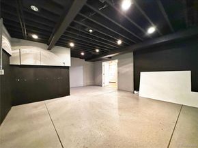 8461 Pawnee Lane, Niwot CO 80503