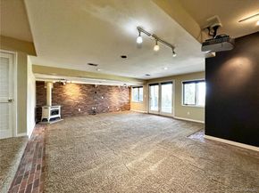 8461 Pawnee Lane, Niwot CO 80503
