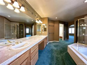 8461 Pawnee Lane, Niwot CO 80503