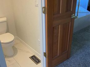 8461 Pawnee Lane, Niwot CO 80503