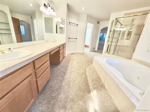 8461 Pawnee Lane, Niwot CO 80503