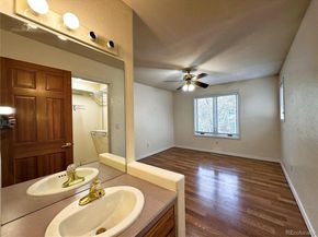 8461 Pawnee Lane, Niwot CO 80503