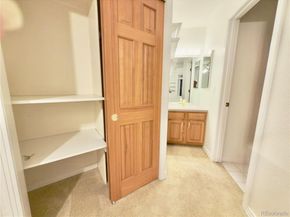 8461 Pawnee Lane, Niwot CO 80503