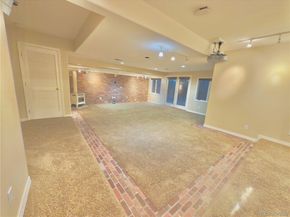 8461 Pawnee Lane, Niwot CO 80503