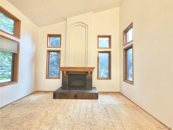 8461 Pawnee Lane, Niwot CO 80503