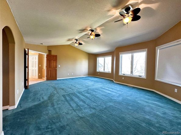 8461 Pawnee Lane, Niwot CO 80503