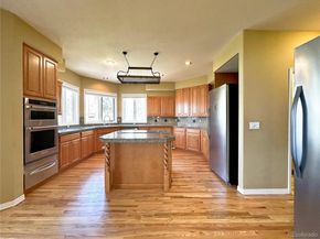 8461 Pawnee Lane, Niwot CO 80503