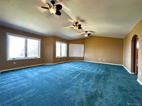 8461 Pawnee Lane, Niwot CO 80503