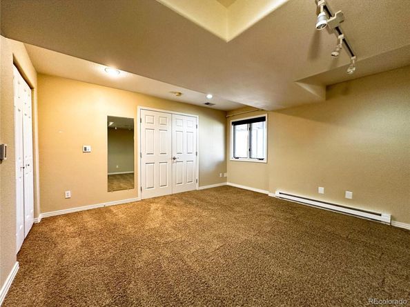 8461 Pawnee Lane, Niwot CO 80503