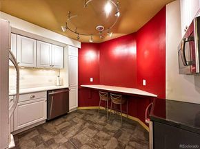 8461 Pawnee Lane, Niwot CO 80503