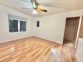 8461 Pawnee Lane, Niwot CO 80503